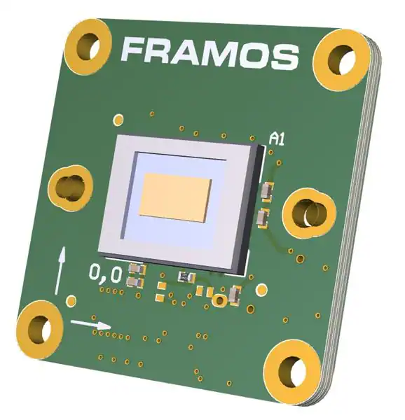 FRAMOS_FSM-IMX290C-01S-V1A