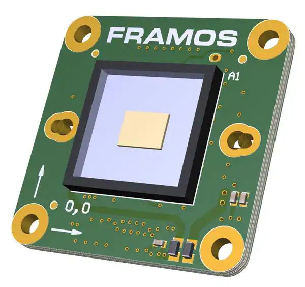 FRAMOS_FSM-IMX296C-04G-V1A