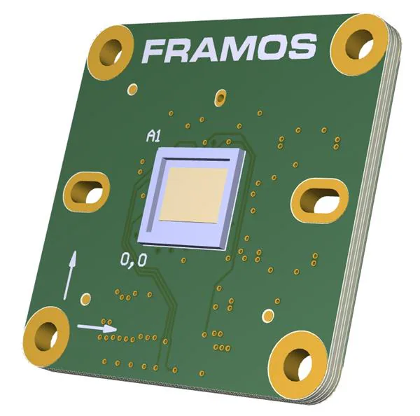 FRAMOS_FSM-IMX335M-01S-V1A