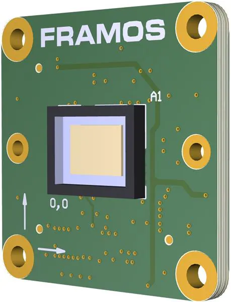 FRAMOS_FSM-IMX477C-000-V1B