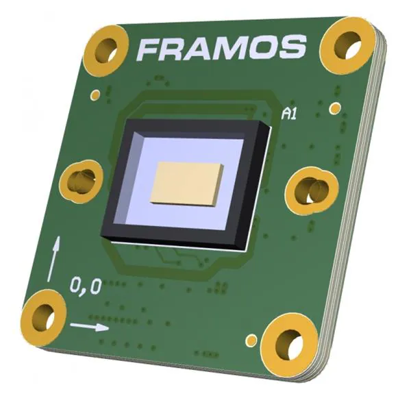 FRAMOS_FSM-IMX415C-04G-V1A