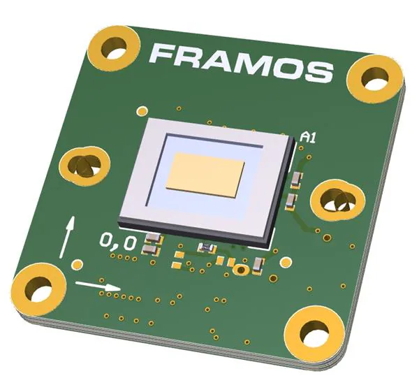 FRAMOS_FSM-IMX462C-000-V1A