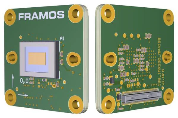 FRAMOS_FSM-IMX462C-04G-V1A
