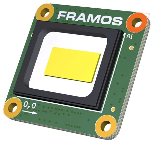 FRAMOS_FSM-IMX485C-000-V1A