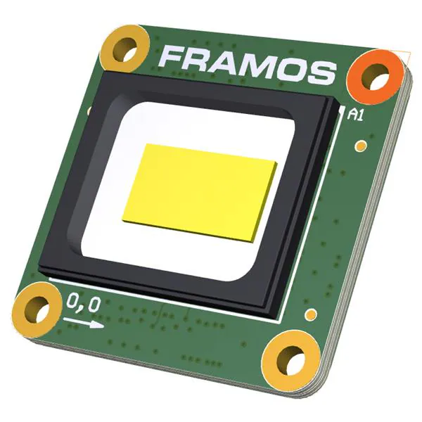 FRAMOS_FSM-IMX485C-04G-V1A
