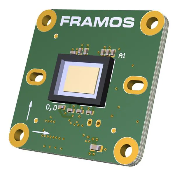 FRAMOS_FSM-IMX577C-000-V1A