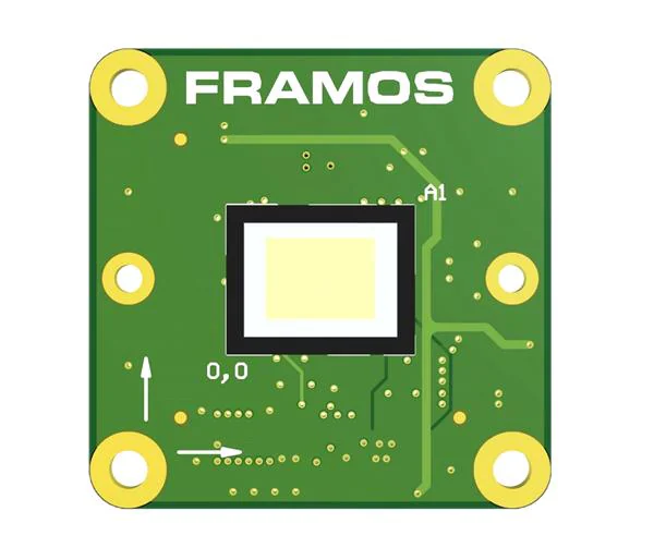 FRAMOS_FSM-IMX577C-01C-V1B