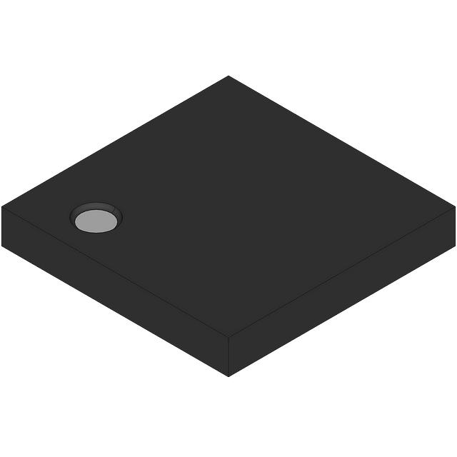 Freescale Semiconductor, Inc. (NXP Semiconductors)_MC9S08QG84CFFE