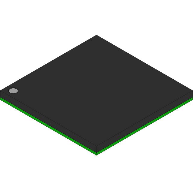 Freescale Semiconductor, Inc. (NXP Semiconductors)_MMC2114CFCAF33