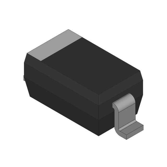 Freescale Semiconductor, Inc. (NXP Semiconductors)_P5010NXE7VNB