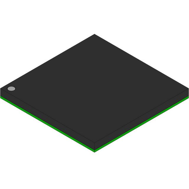 Freescale Semiconductor, Inc. (NXP Semiconductors)_SPC5747GBK1VMJ6
