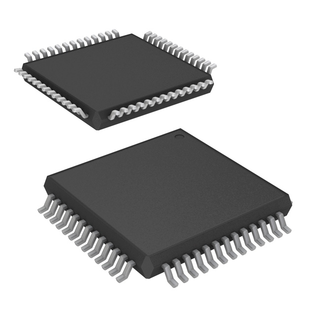 Freescale Semiconductor_DSPB56374AE