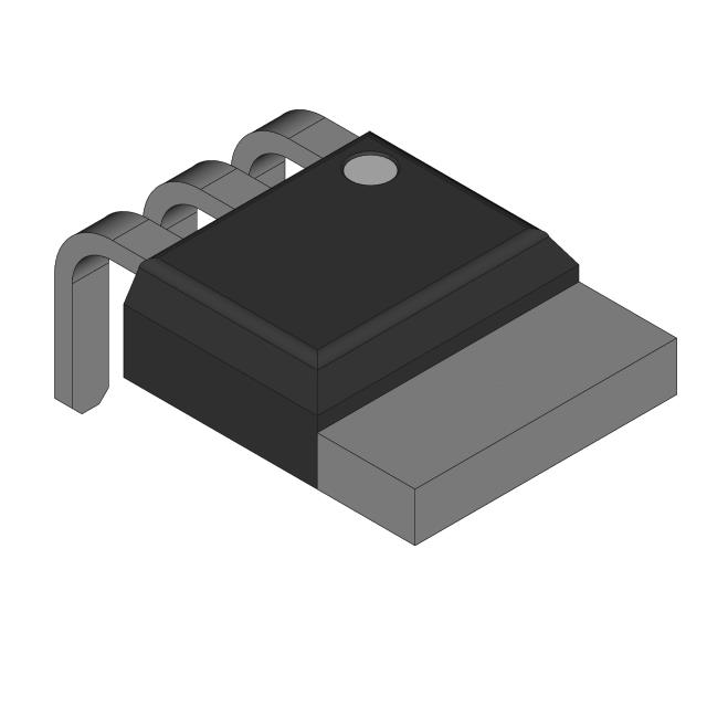 Freescale Semiconductor_MC68302CRC20C157