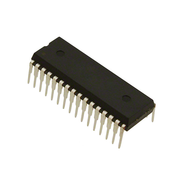 Freescale Semiconductor, Inc. (NXP Semiconductors)_MC9S08FL8CBM