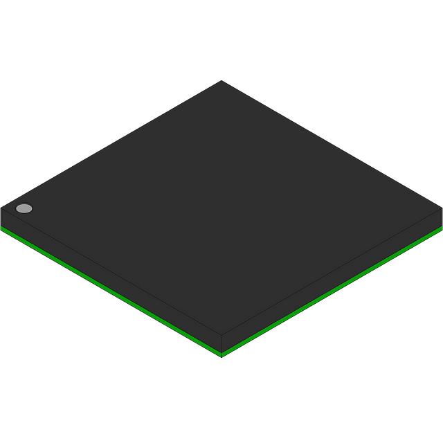 Freescale Semiconductor_MCIMX6G2DVM05AA