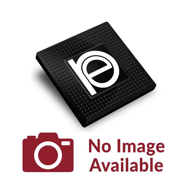 Freescale Semiconductor_P2041NXN1PNB557