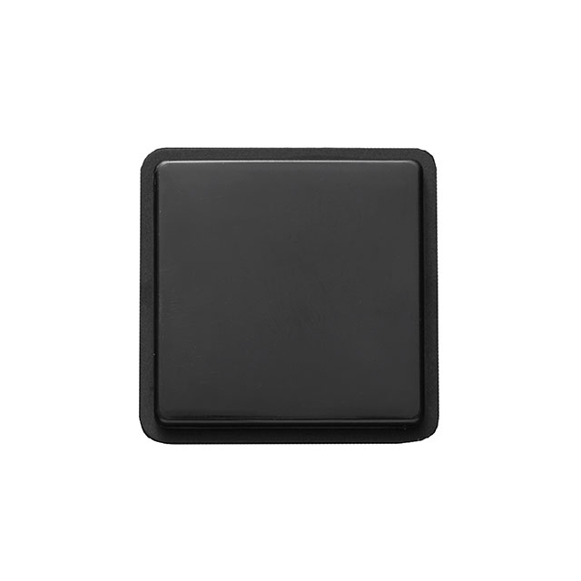 FRESNELFACTORY_PIR FRESNEL LENS_FD08-10005-BLACK