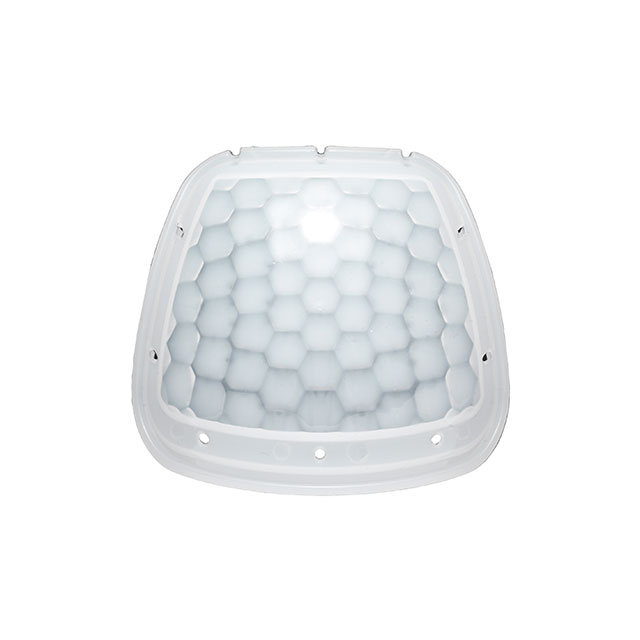 FRESNELFACTORY_PIR FRESNEL LENS_PD_1-WHITE