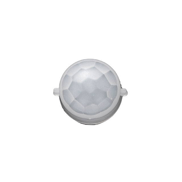 FRESNELFACTORY_PIR FRESNEL LENS_PD03-12005-WHITE