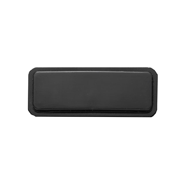 FRESNELFACTORY_PIR FRESNEL LENS_PD08-6003-BLACK