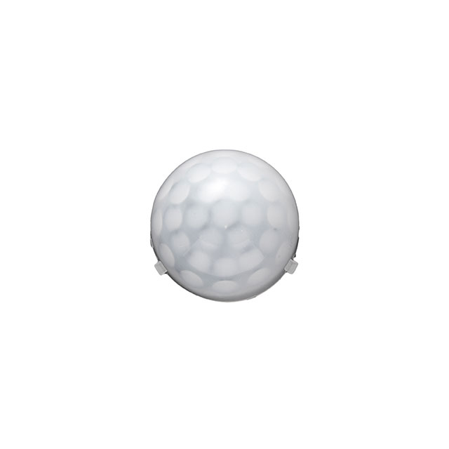 FRESNELFACTORY_PIR FRESNEL LENS_PD12-11612-WHITE