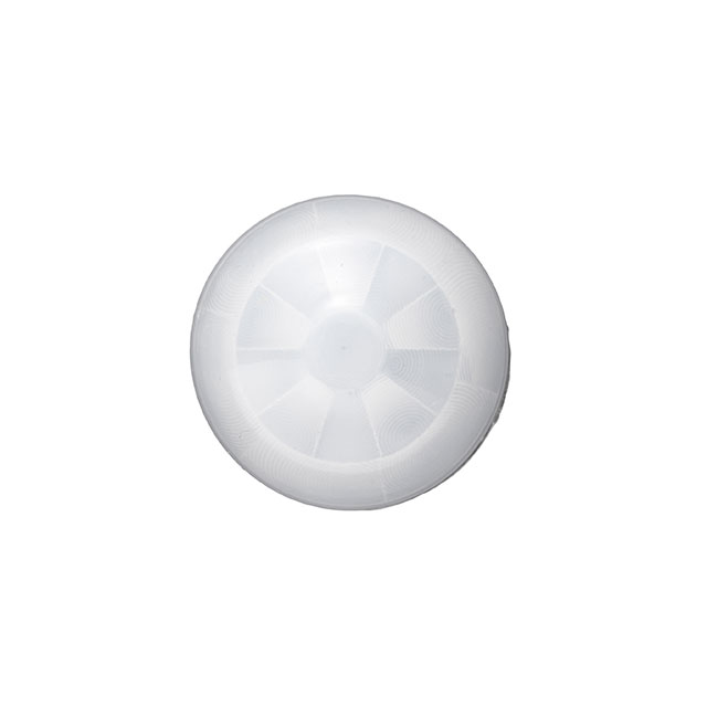 FRESNELFACTORY_PIR FRESNEL LENS_PD15-14006-WHITE