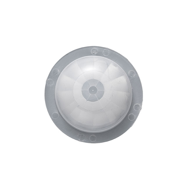 FRESNELFACTORY_PIR FRESNEL LENS_PD15-36010-WHITE