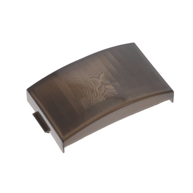 FRESNELFACTORY_PIR FRESNEL LENS_PD25-10007-BLACK