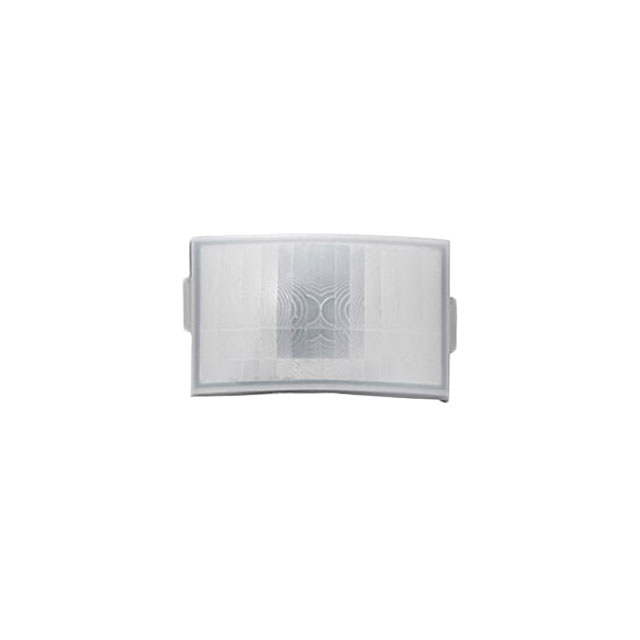 FRESNELFACTORY_PIR FRESNEL LENS_PD25-10007-WHITE