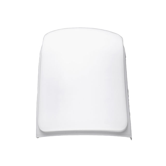 FRESNELFACTORY_PIR FRESNEL LENS_PD30-0000-WHITE