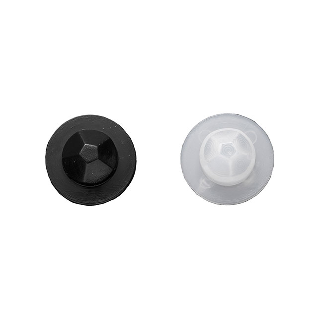 FRESNELFACTORY_PIR FRESNEL LENS_PD55-14006-WHITE