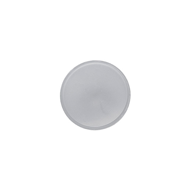 FRESNELFACTORY_PIR FRESNEL LENS_PF03-3025-WHITE