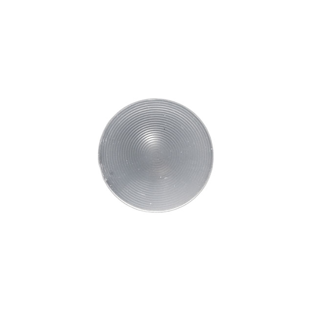 FRESNELFACTORY_PIR FRESNEL LENS_PF08-10B-WHITE