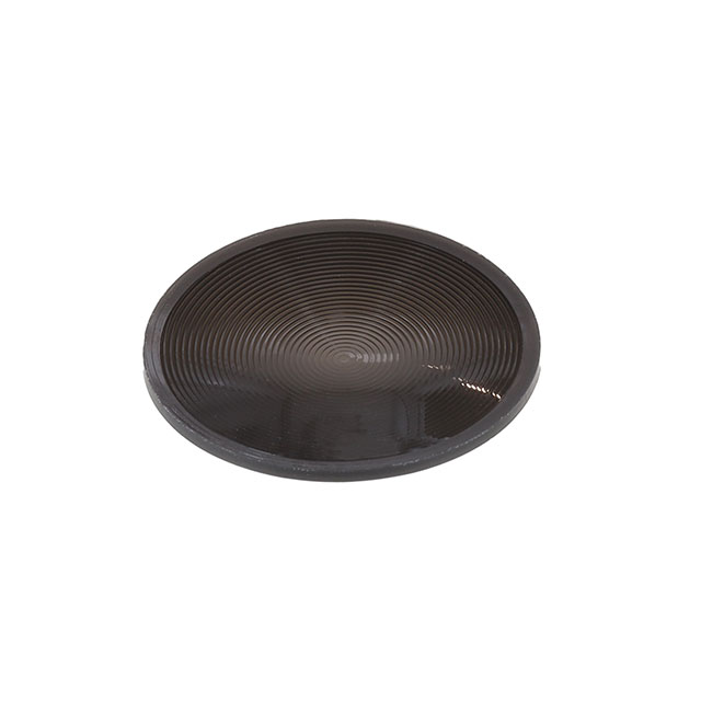 FRESNELFACTORY_PIR FRESNEL LENS_PF20-10-BLACK