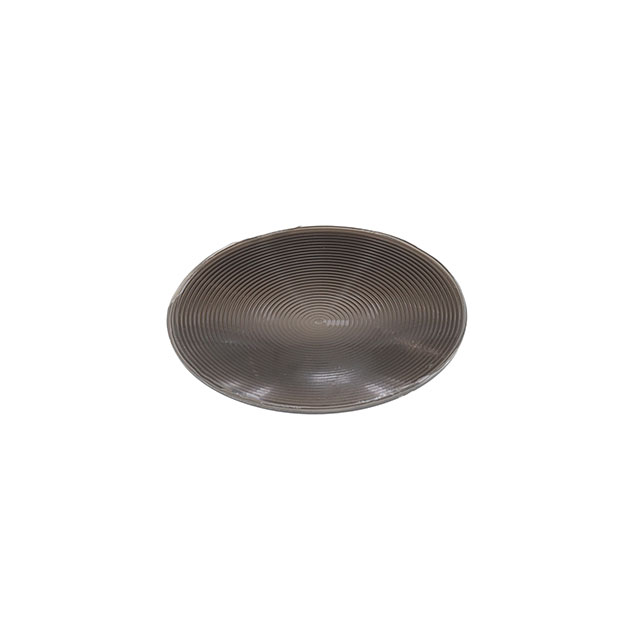 FRESNELFACTORY_PIR FRESNEL LENS_PF20-10W-BLACK