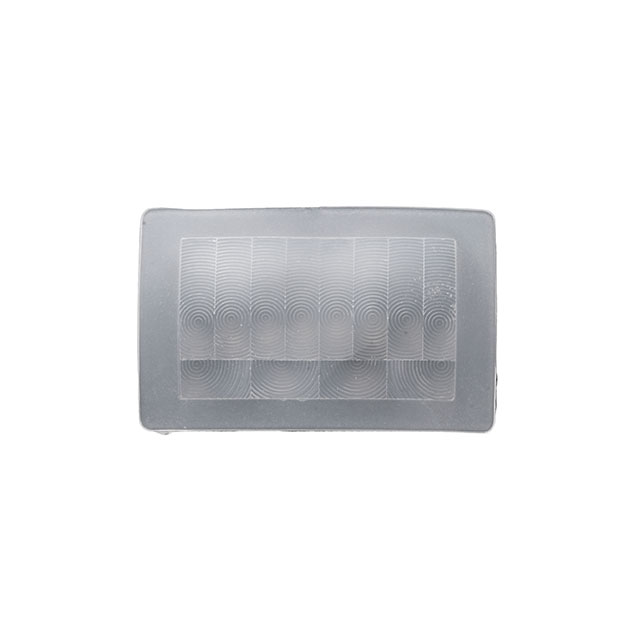 FRESNELFACTORY_PIR FRESNEL LENS_PF20-8907-WHITE
