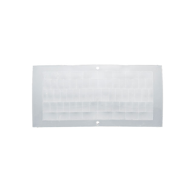 FRESNELFACTORY_PIR FRESNEL LENS_PF21-12015P-WHITE
