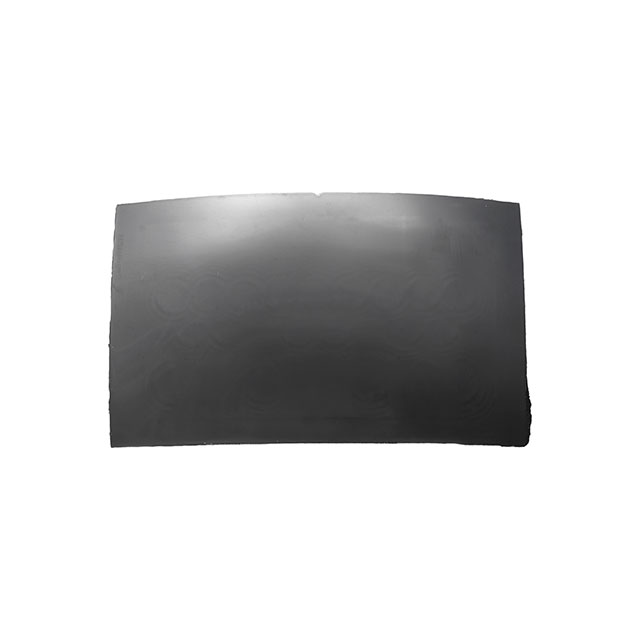 FRESNELFACTORY_PIR FRESNEL LENS_PF23-11012-BLACK