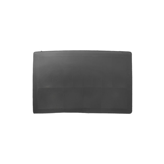 FRESNELFACTORY_PIR FRESNEL LENS_PF23-6020-BLACK