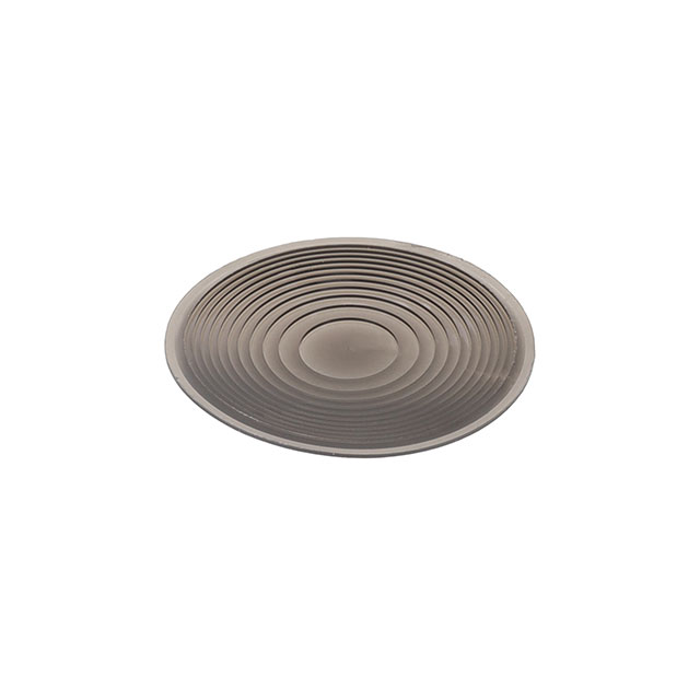 FRESNELFACTORY_PIR FRESNEL LENS_PF28-BLACK
