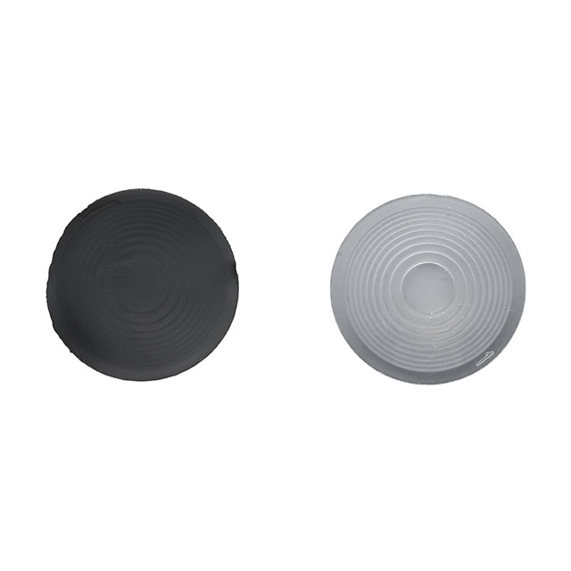 FRESNELFACTORY_PIR FRESNEL LENS_PF28-WHITE