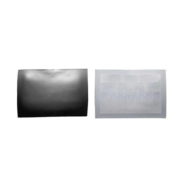 FRESNELFACTORY_PIR FRESNEL LENS_PF305-8324-WHITE