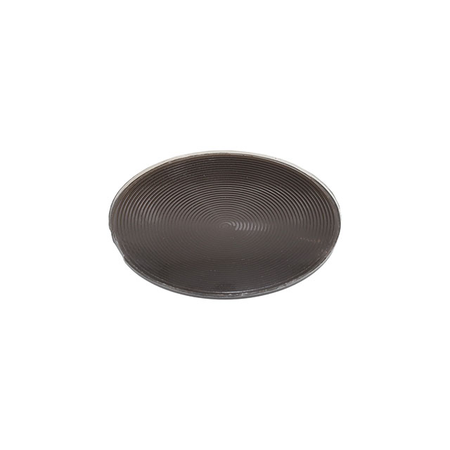 FRESNELFACTORY_PIR FRESNEL LENS_PF36-10W-BLACK