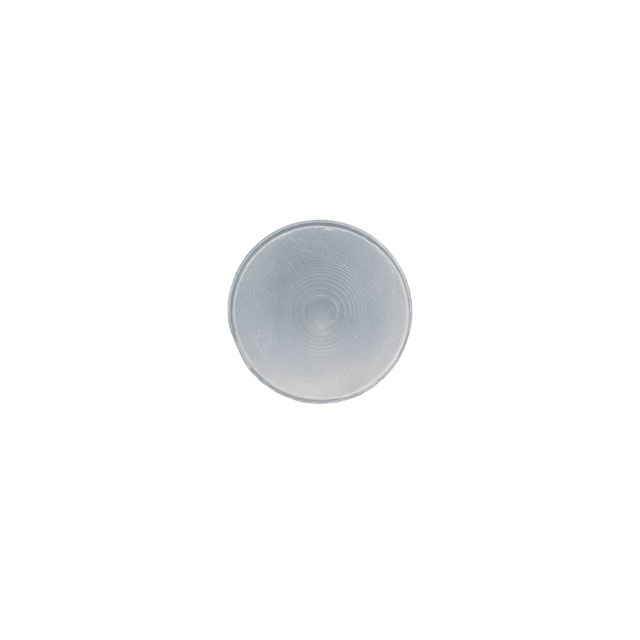 FRESNELFACTORY_TMOS63-10 FOR TMOS 221004 EVK-WHITE