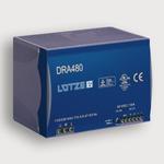 Friedrich Lutze GmbH_722782