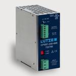 Friedrich Lutze GmbH_722786