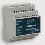 Friedrich Lutze GmbH_722789