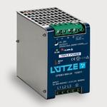 Friedrich Lutze GmbH_722812