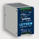 Friedrich Lutze GmbH_722815