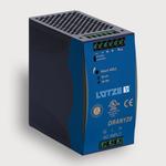 Friedrich Lutze GmbH_728758